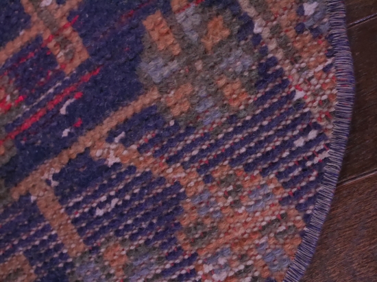 1980年代 家具・インテリア 1970年代 ヴィンテージ トルコ